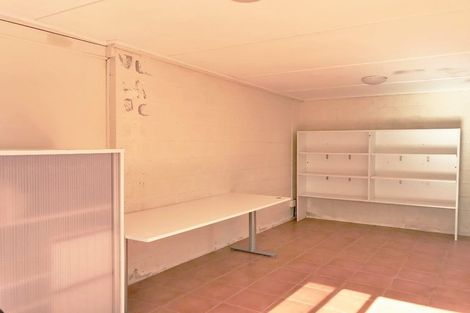 Photo of property in 2/11 Regent Street, Devonport, Auckland, 0624