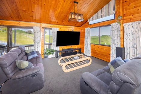 Photo of property in 189 Pahihi Road, Piarere, Tirau, 3484