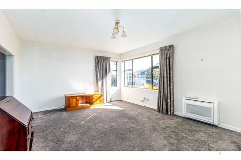 Photo of property in 226 Wai-iti Road, Highfield, Timaru, 7910