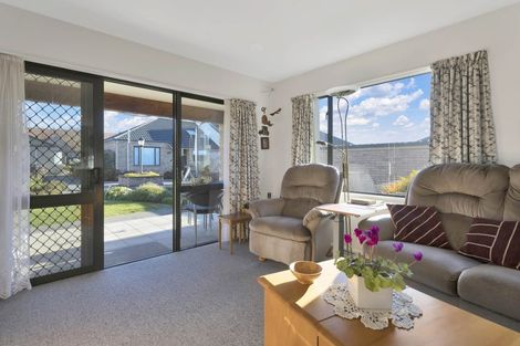 Photo of property in 23/23 Wiltshire Retirement Village, Rangiora, 7400