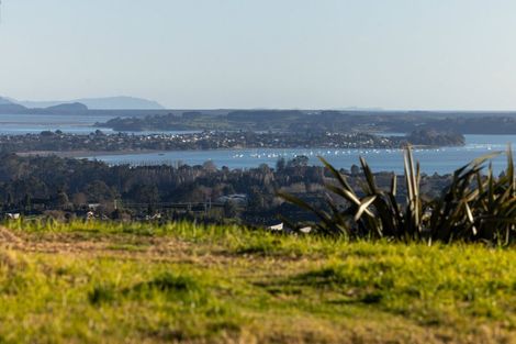 Photo of property in 213e Minden Road, Minden, Tauranga, 3176