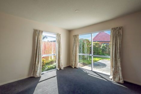 Photo of property in 1/49 Westgrove Avenue, Avonhead, Christchurch, 8042