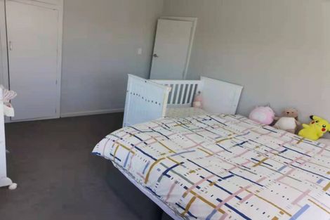 Photo of property in 44 Middlepark Road, Sockburn, Christchurch, 8042