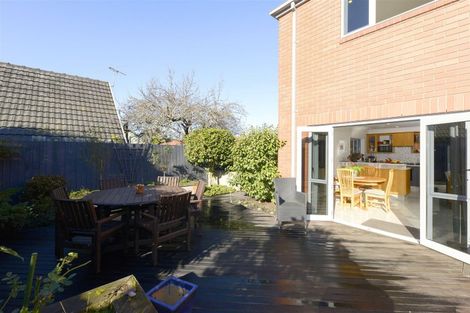 Photo of property in 23b Egmont Place, Bishopdale, Christchurch, 8051