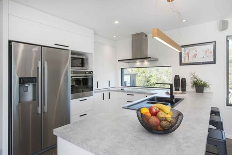 Photo of property in 85 Todd Bush Road, Todds Valley, Nelson, 7071