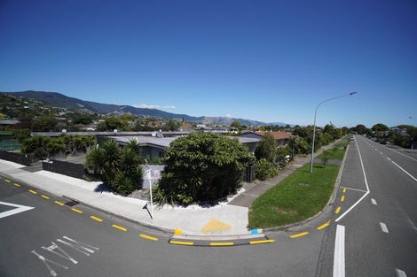 Photo of property in 11 Golf Road, Tahunanui, Nelson, 7011