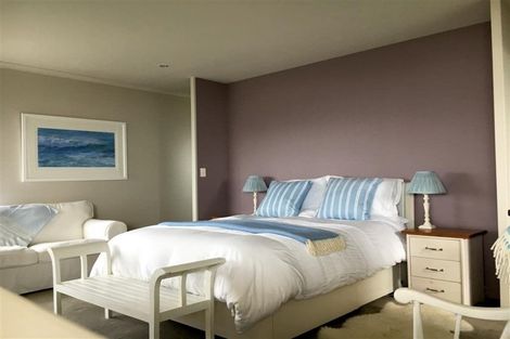 Photo of property in 38 Lax Crescent, Leigh, 0985