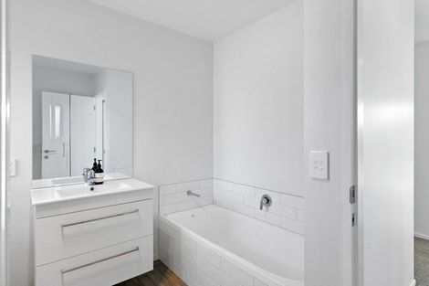 Photo of property in 39 Cooney Avenue, Darfield, 7510