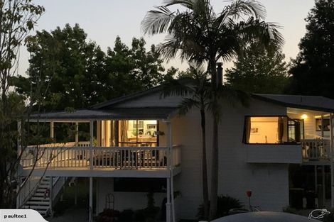 Photo of property in 754 Matakana Road, Warkworth, 0985