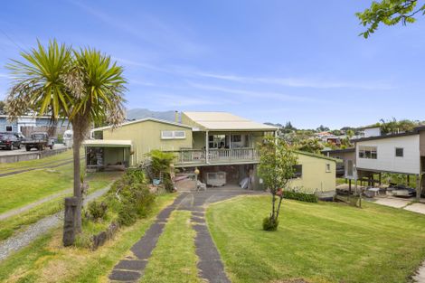 Photo of property in 7 Government Road, Raglan, 3225