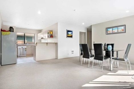 Photo of property in 13 Columbia Place, Albany, Auckland, 0632