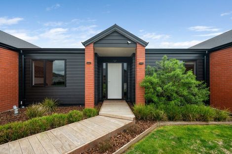 Photo of property in 9 Sadie Drive, Matamata, 3400