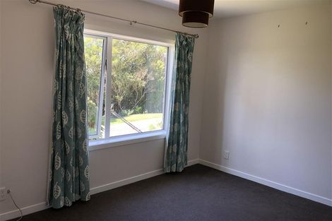 Photo of property in 123 Kahikatea Flat Road, Dairy Flat, Albany, 0794