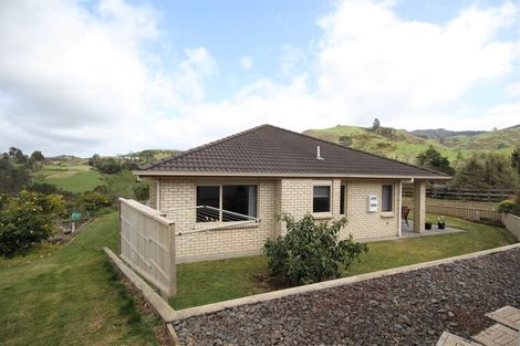 Photo of property in 110 Savage Road, Waihi, 3610