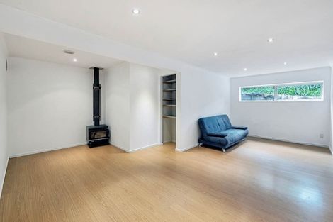 Photo of property in 81 Red Hill Road, Red Hill, Papakura, 2110