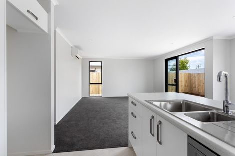 Photo of property in 10 Opou Place, Katikati, 3129