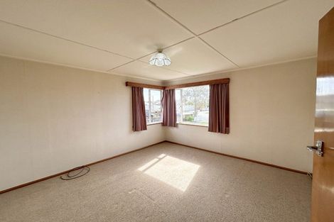 Photo of property in 9 Wharerangi Road, Tamatea, Napier, 4112