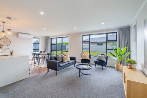 Photo of property in 656a Tay Street, Glengarry, Invercargill, 9810