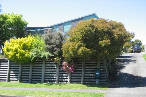 Photo of property in 728 Picquet Hill Road, Te Awamutu, 3800