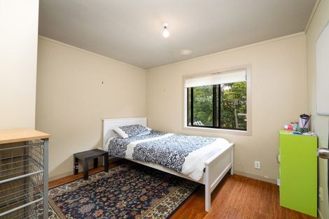 Photo of property in 35 Mission Road, Kerikeri, 0230