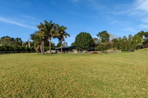 Photo of property in 249 Plummers Point Road, Whakamarama, Tauranga, 3172