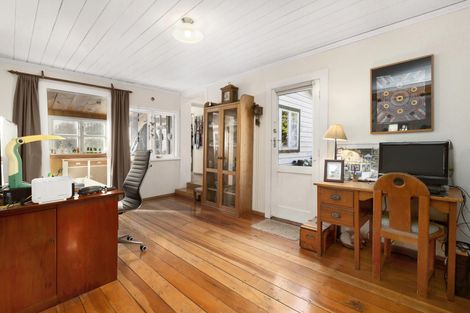 Photo of property in 76 Elgood Road, Glen Massey, Ngaruawahia, 3793