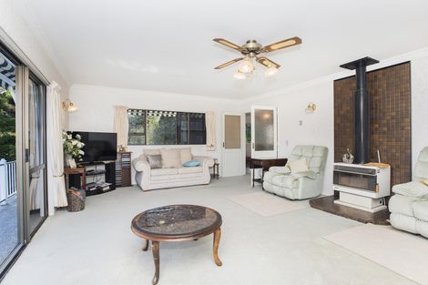 Photo of property in 1 Manners Court, Whataupoko, Gisborne, 4010