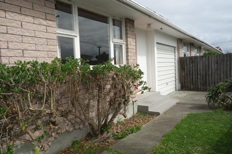 Photo of property in 188 Union Street, New Brighton, Christchurch, 8061
