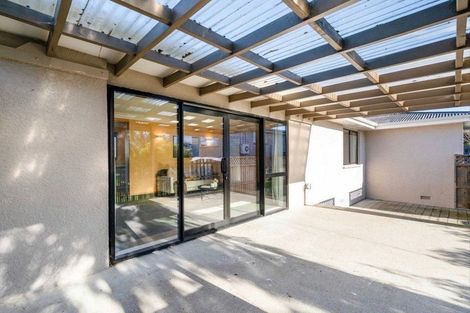 Photo of property in 171 Broughton Street, Gore, 9710