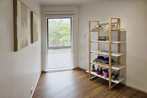 Photo of property in 3 Breadalbane Road, Havelock North, 4130