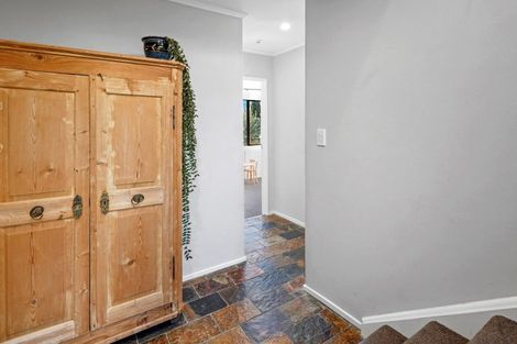 Photo of property in 3/519 Waimea Road, Annesbrook, Nelson, 7011