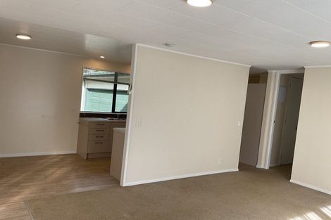 Photo of property in 32 Matheson Road, Wellsford, 0900