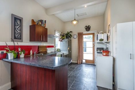 Photo of property in 651 Gloucester Street, Linwood, Christchurch, 8062