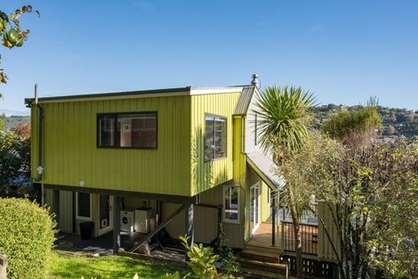 Photo of property in 26 Konini Street, Nelson South, Nelson, 7010