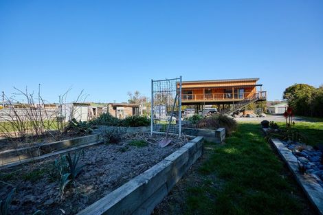 Photo of property in 9 Grays Lane, Kaikoura, 7300