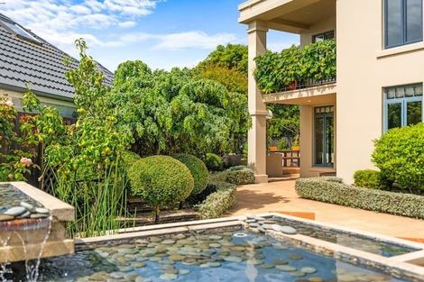 Photo of property in 7 Palazzo Lane, Riccarton, Christchurch, 8011