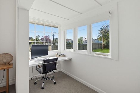 Photo of property in 78 Racecourse Road, Waipukurau, 4200