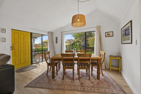 Photo of property in 61 Koha Road, Taupo, 3330