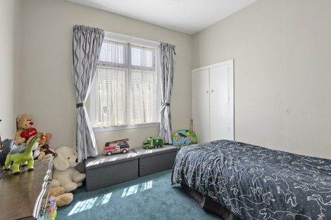 Photo of property in 10 Wilson Street, Islington, Christchurch, 8042