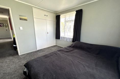 Photo of property in 6 Inman Avenue, Tokoroa, 3420