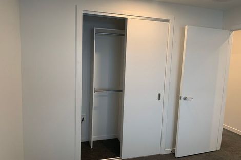 Photo of property in 213/428 Dominion Road, Mount Eden, Auckland, 1024