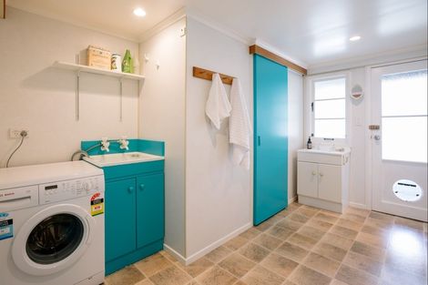 Photo of property in 27 Mansel Avenue, Hillcrest, Hamilton, 3216