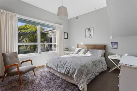 Photo of property in 93 Coldstream Road, Rangiora, 7473