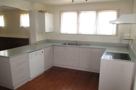 Photo of property in 104 Firth Street, Hamilton East, Hamilton, 3216