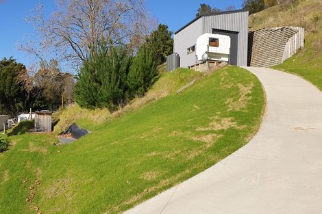 Photo of property in 13 Corbett Drive, Minden, Tauranga, 3176