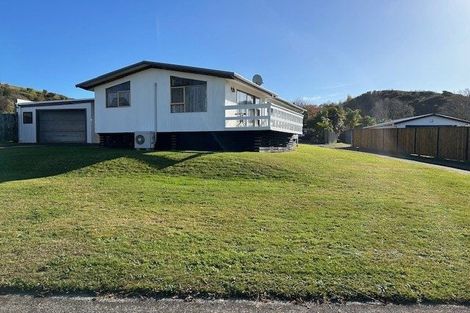 Photo of property in 61 Valley Road, Kawerau, 3127