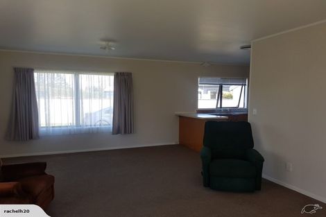 Photo of property in 448 Mcclure Street, Pirongia, 3802