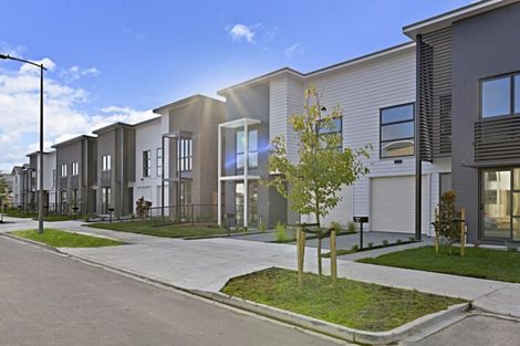 Photo of property in 20 Vincent Mcgrath Crescent, Swanson, Auckland, 0614