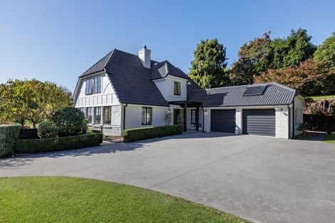 Photo of property in 47 Plummers Point Road, Whakamarama, Tauranga, 3172