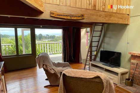 Photo of property in 968 Brighton Road, Brighton, Dunedin, 9035